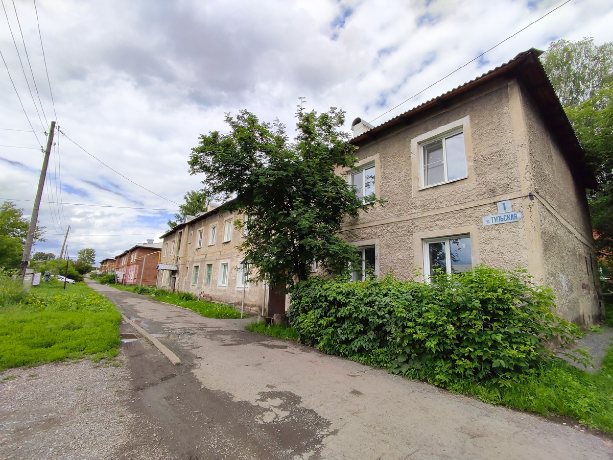                                                          Фото: Марина Туманова