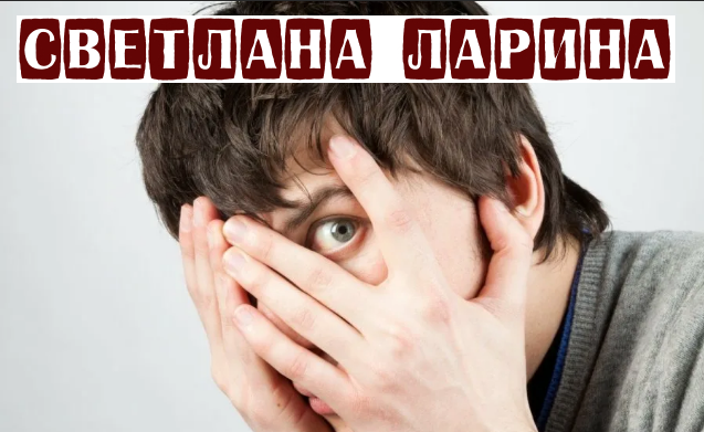 Фото для иллюстрации из открытого доступа.