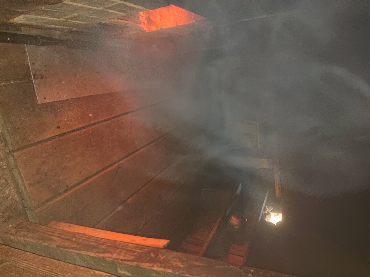 Начало блаженства