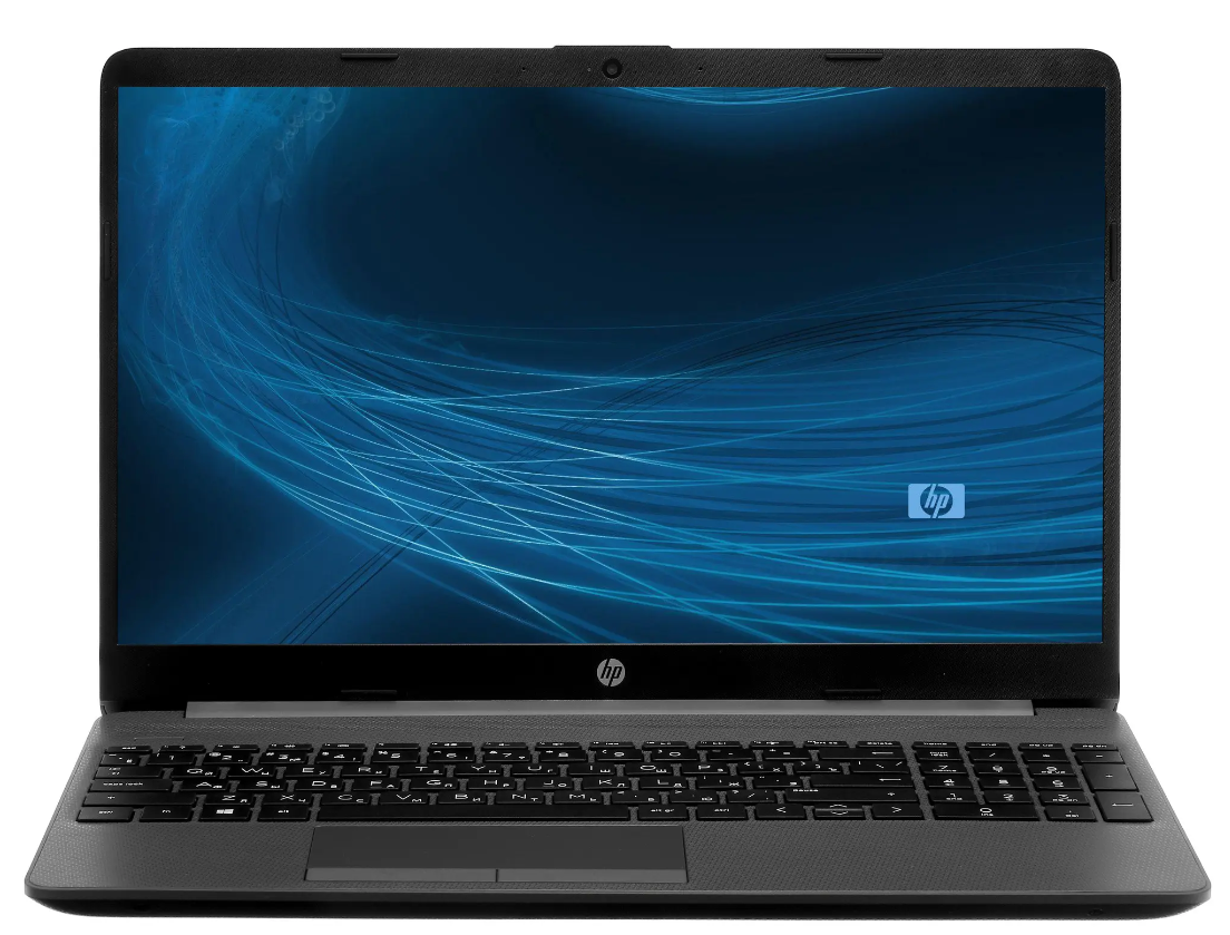 Ноутбук для дома HP 255 G8 AMD Ryzen 5 5500U