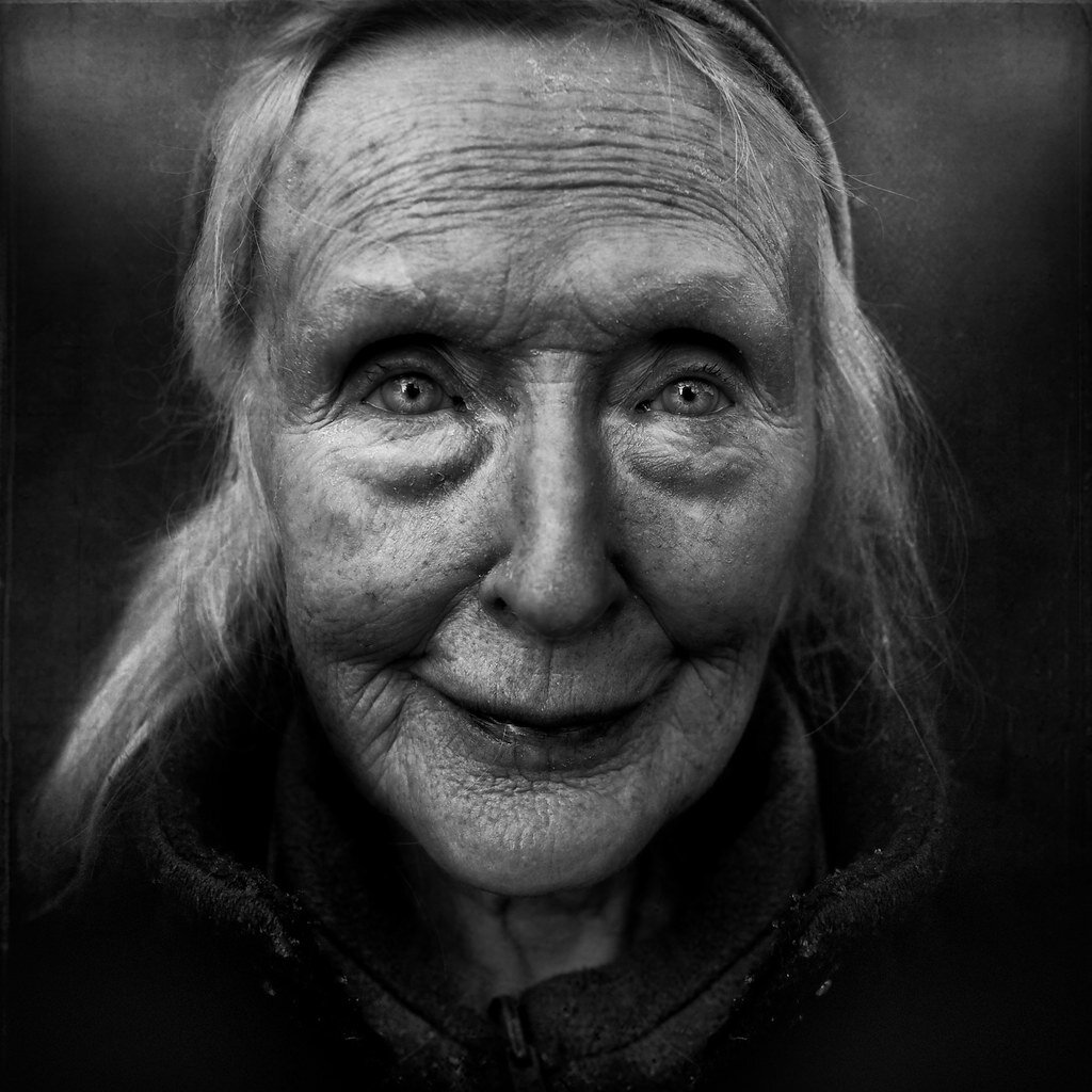 Источник изображения Яндекс Картинки