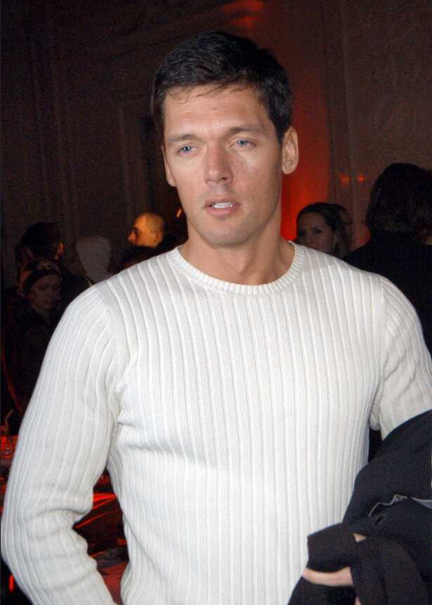 Мамаев актер. Михаил Мамаев. Михаил Мамаев 2005. Михаил Мамаев фото. Михаил Мамаев молодой