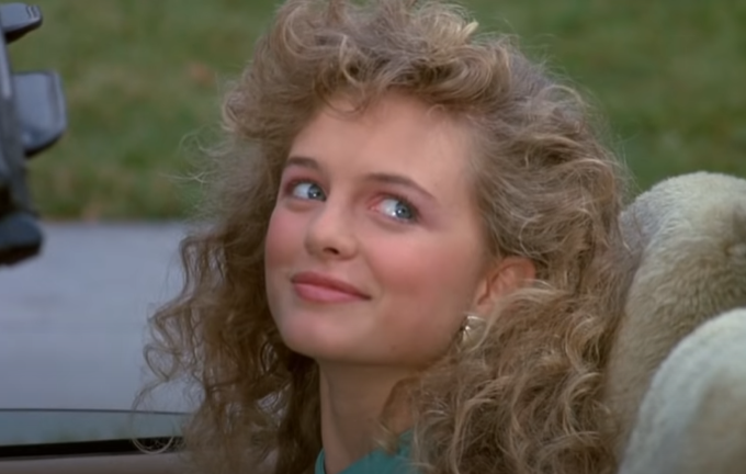 Кадр из фильма