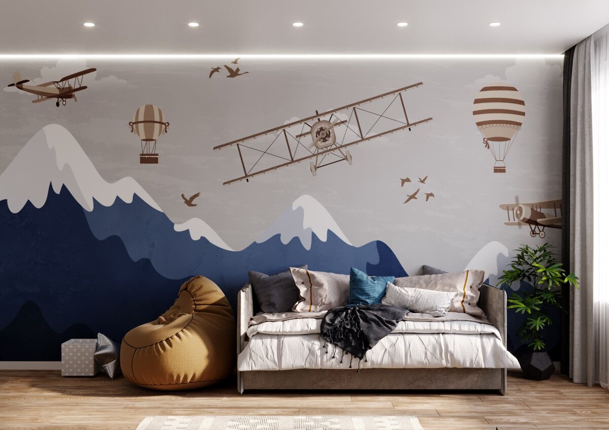 Автор проекта Пушкарева Олеся 