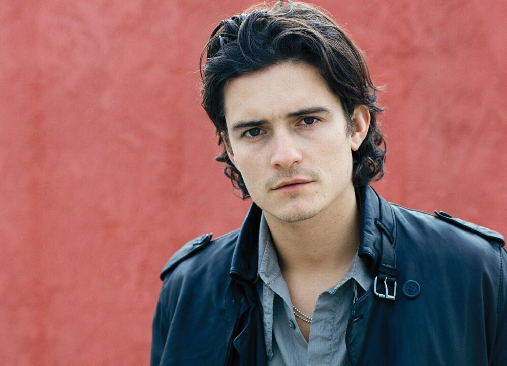 Фото из открытых ресурсов интернета