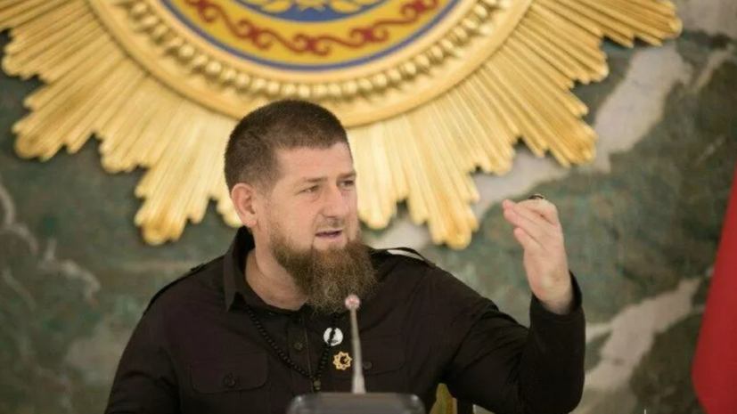   РИА Новости