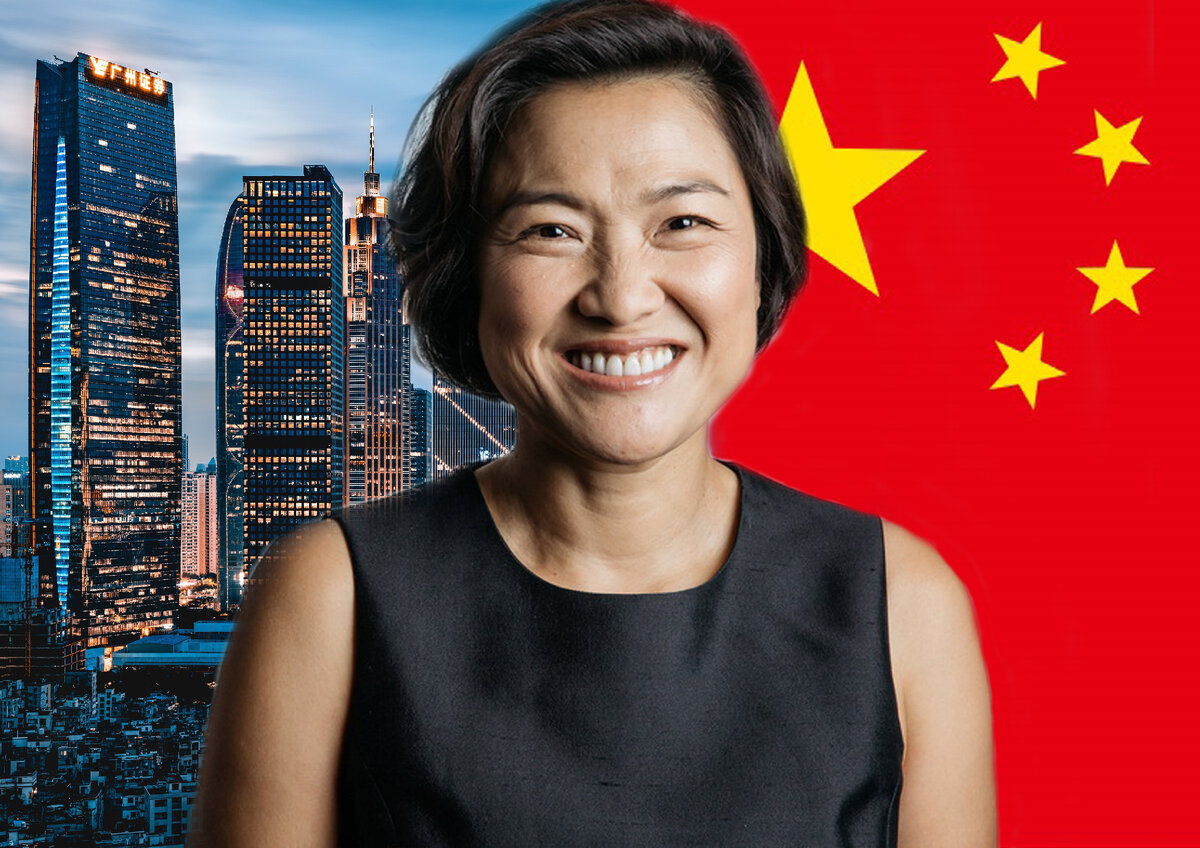 Коллаж автора