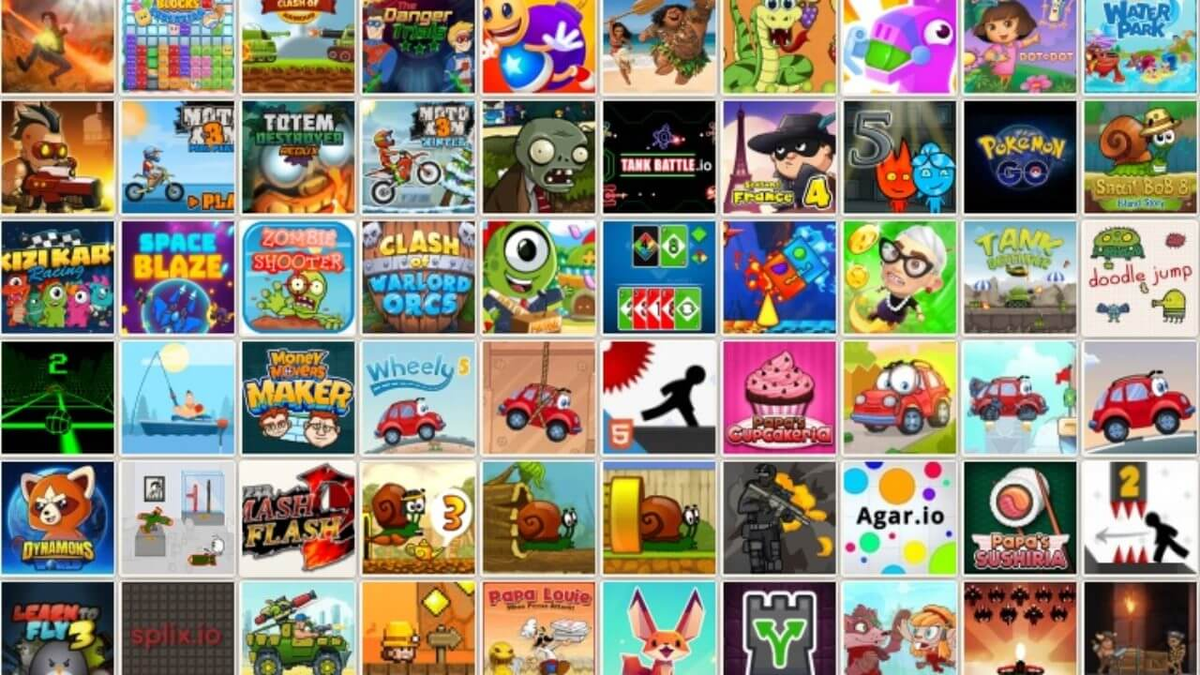 Игрушки subway surf. Платформа для игры арканоид. Игра рисовать препятствия. Играть низ. Развивающая настольная игра.