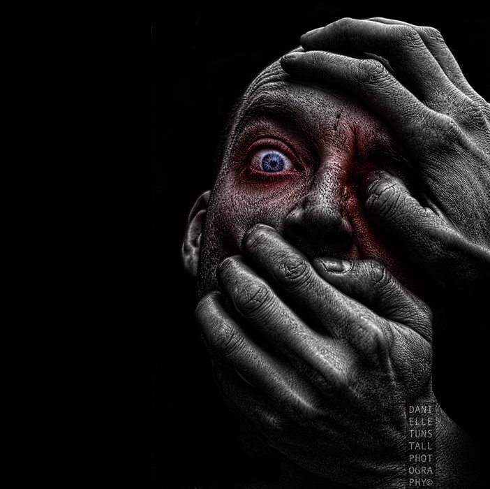 Картинка с Яндекс.Картинки