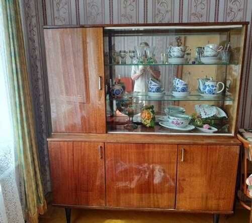 Взято из интернета