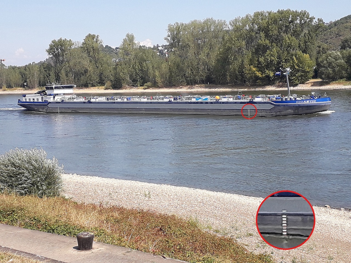 Из архива автора.