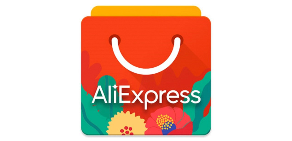    AliExpress