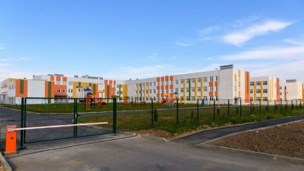    Фото: Владислав Шапша/ Телеграм-канал