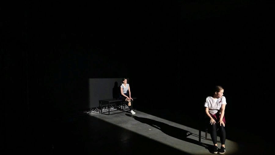 фото: Мастерская Брусникина