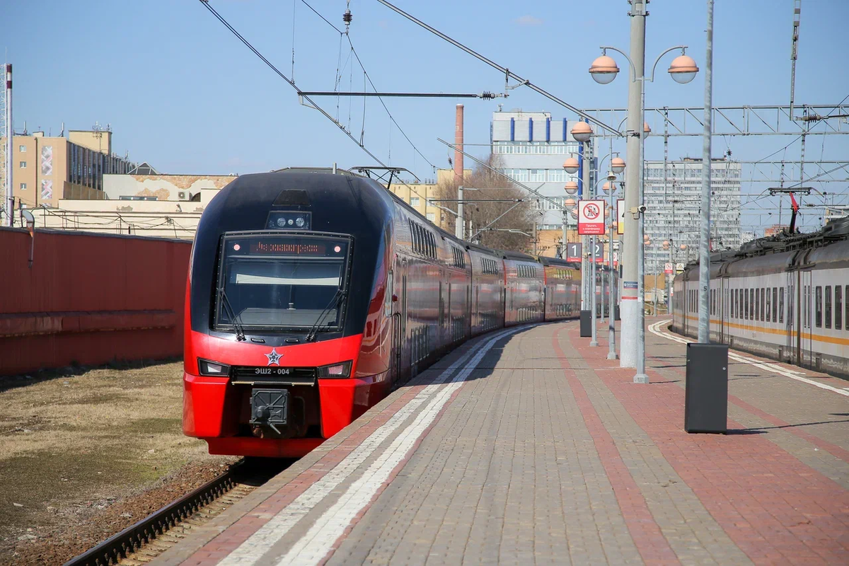 Как добраться в аэропорты Москвы с промежуточных станций Аэроэкспресса |  Аэроэкспресс | Дзен