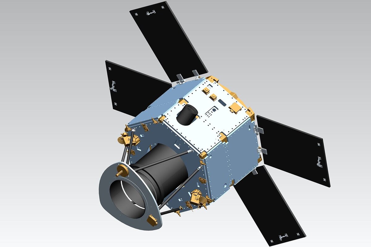 DubaiSat-2
