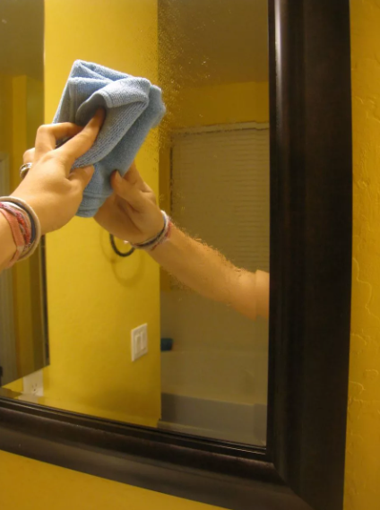 Добавьте описание