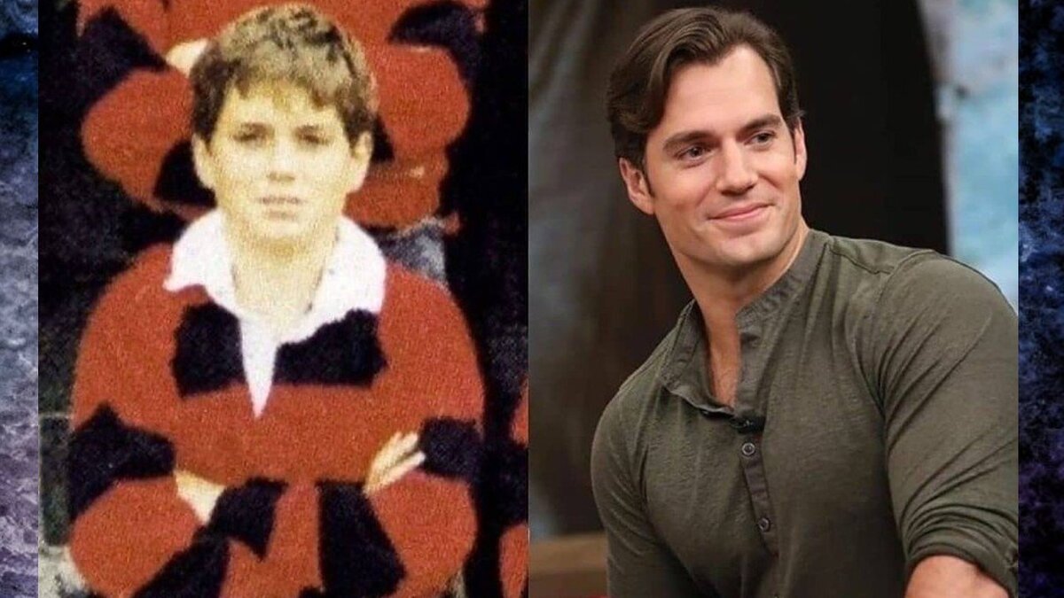 актер сыгравший в последнем. актер сыгравший в последнем. джай кортни. актер джай кортни. хориняк виктор актер.