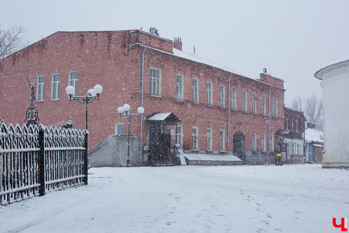 фото из интернета Яндекс картинки