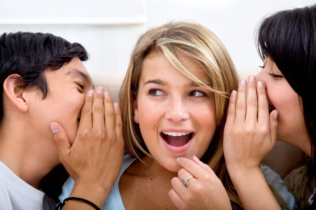 фото с просторов интернета