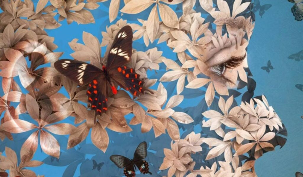    Фото: Igor Morski