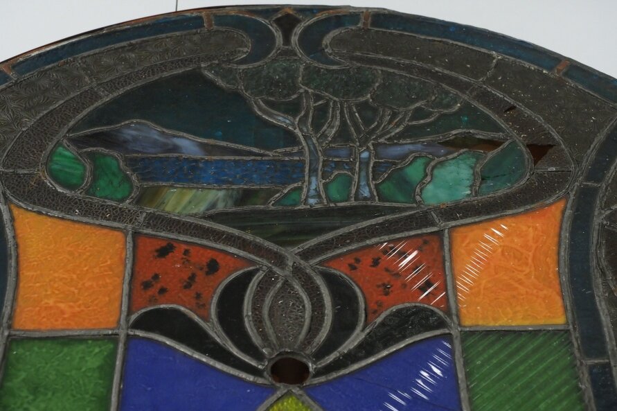     Фото: Олег Золото / MR7