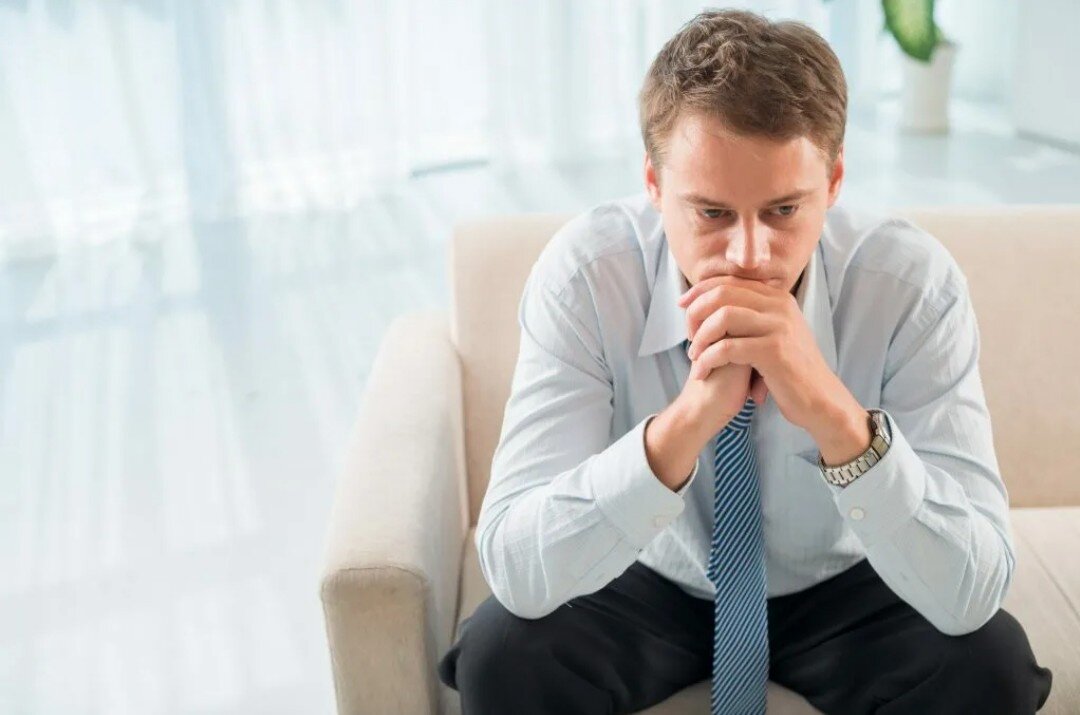 Источник Яндекс картинки 