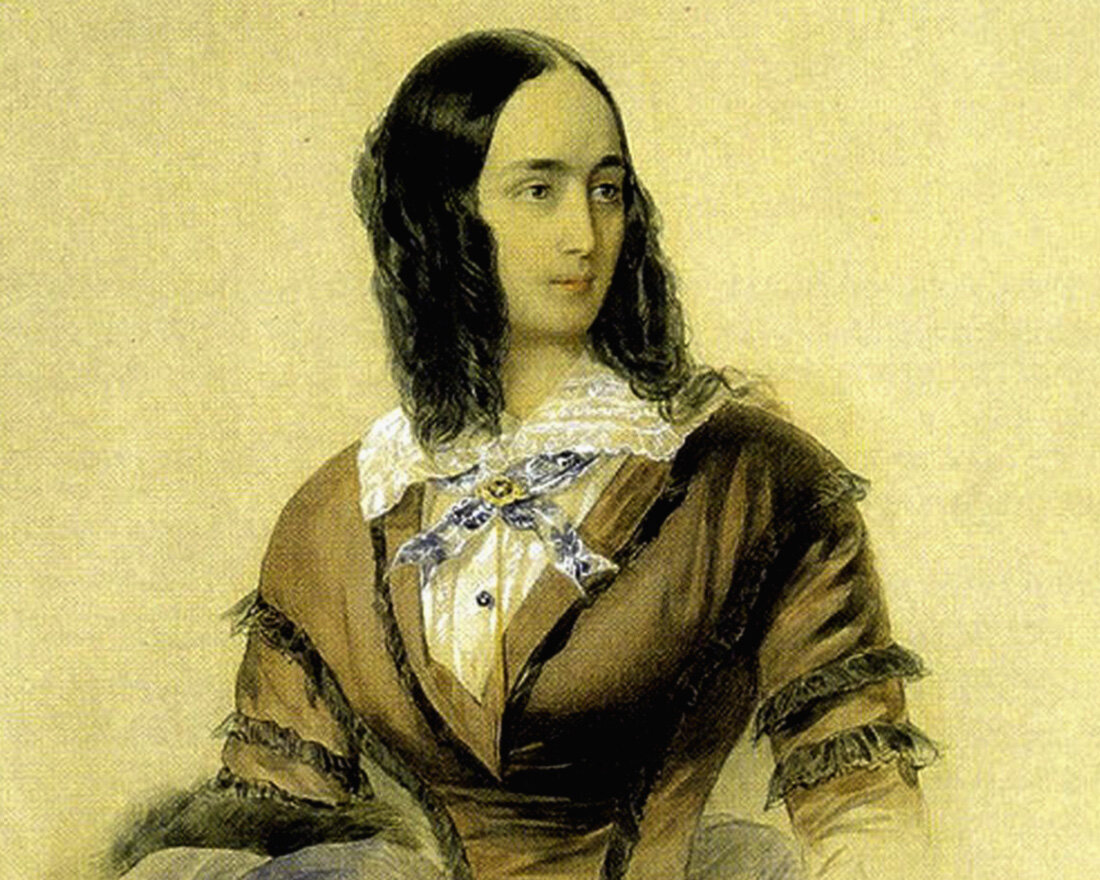 Н н пушкина. Наталья Николаевна Гончарова (1812 — 1863). Наталья Пушкина Ланская Гончарова. Портреты Натальи Гончаровой-Пушкиной-Ланской. Портрет Натальи Гончаровой жены Пушкина.