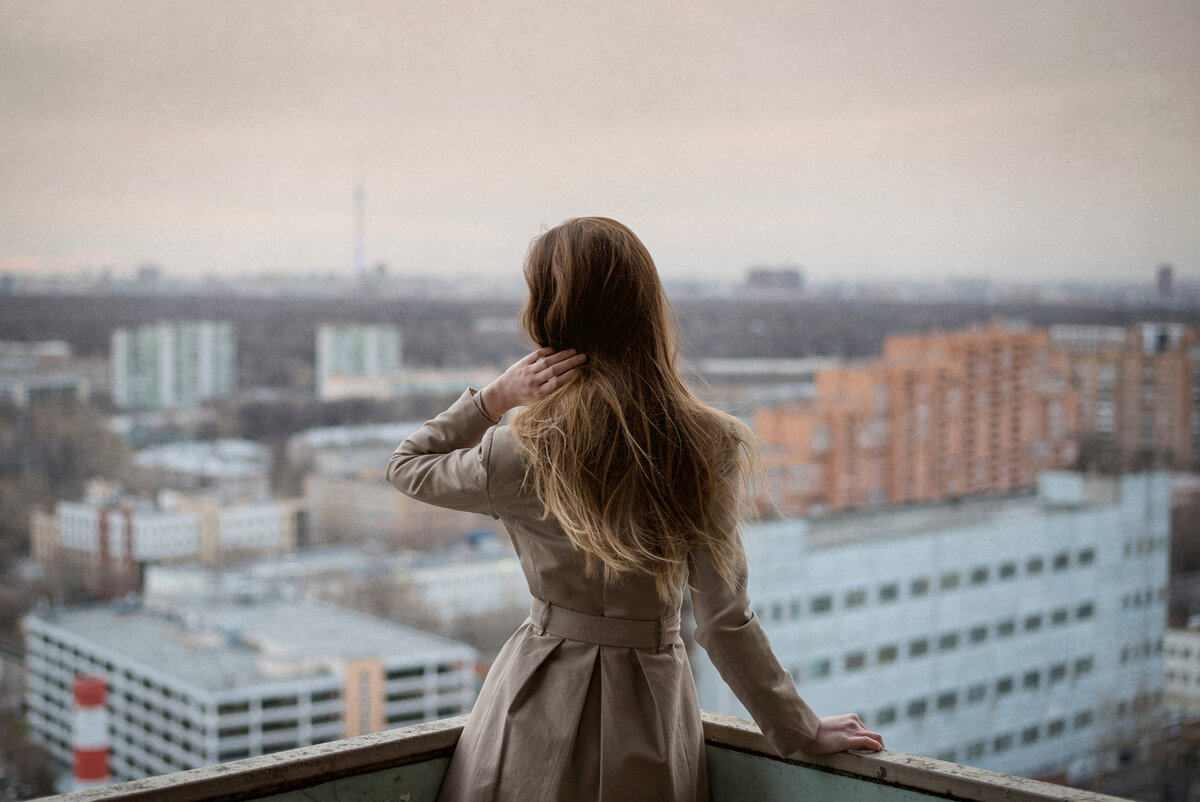 Яндекс. Картинки.