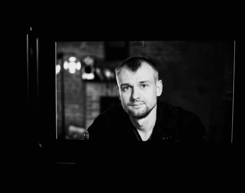 В экране плейбэка