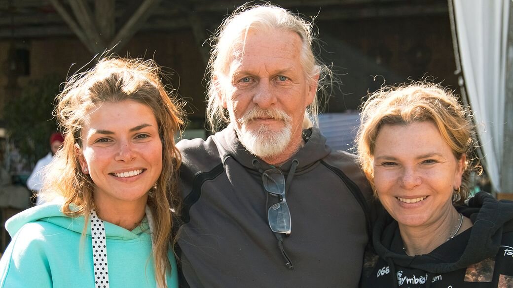   Константин Родиков