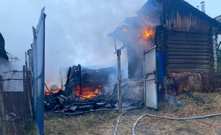    Фото: МЧС по РБ