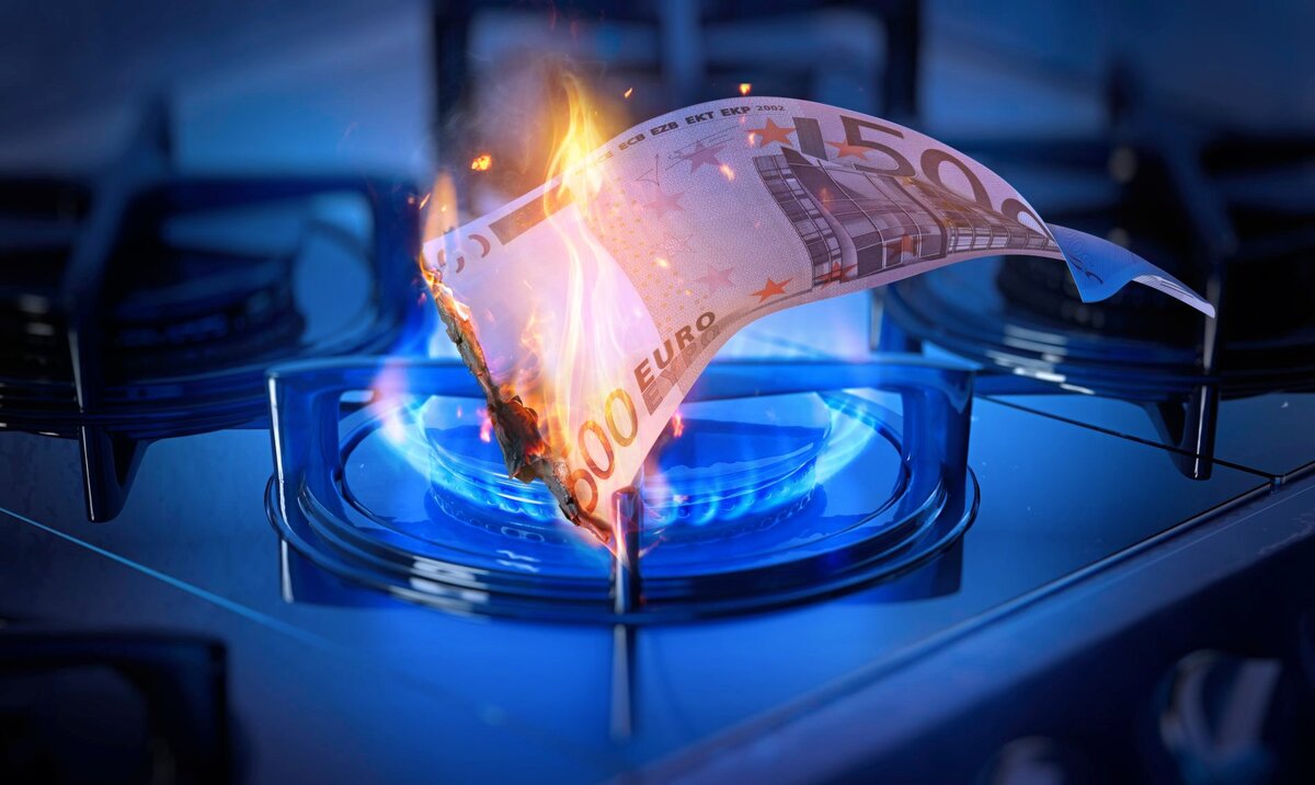 Фото: AdobeStock / Corona Borealis