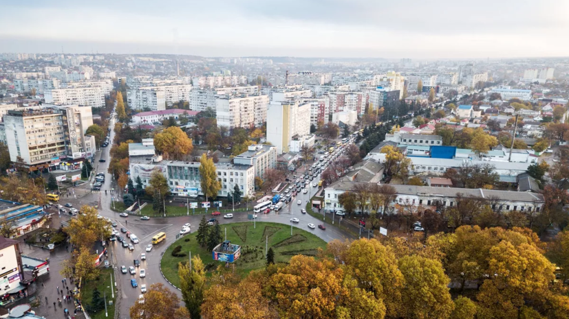   РИА Новости