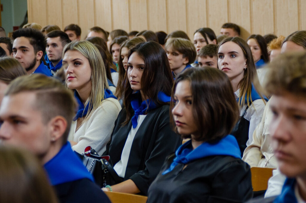 Магистратура вшэ юрист. Юридический Факультет Москва. Юридическое образование. Колледжи юридические в Европе. В Новосибирске высшее образование юридическое.