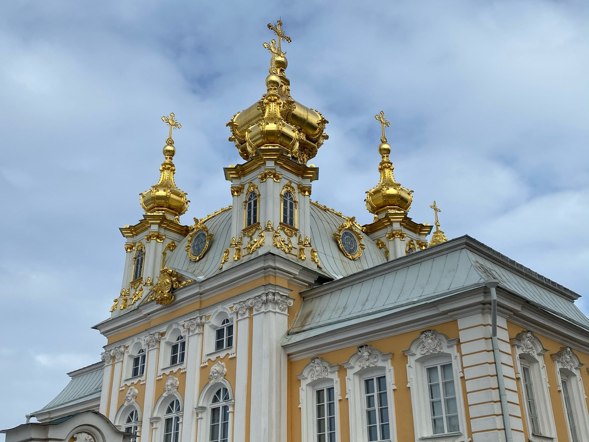 «Рейс в историю» дарит незабываемые впечатления.