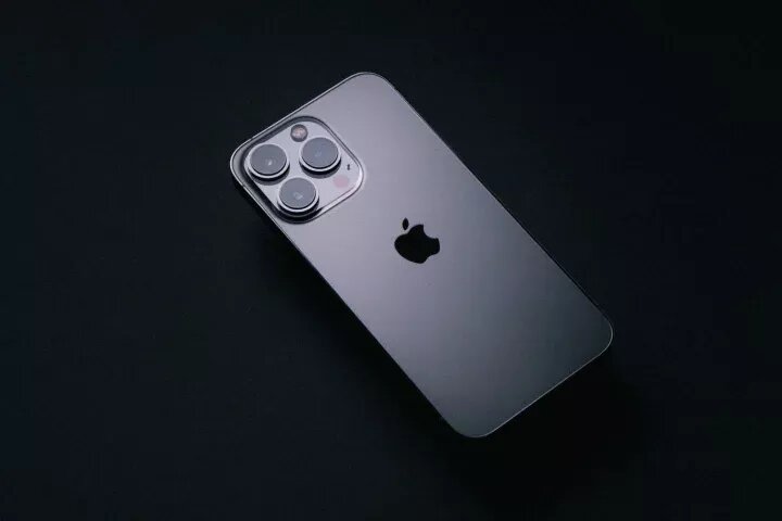     Процессор Apple A17 может перейти на 3 нм-техпроцесс. Вот у каких моделей появится этот «монстр»