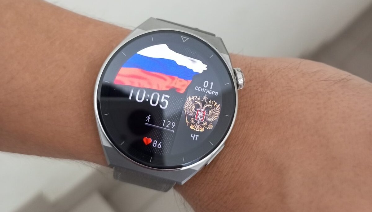 Часы watch gt 3. Циферблаты для Huawei watch gt 2. Часы Хуавей обзор. Титановый корпус для часов st3600. Смарт часы gt3 Max watch.