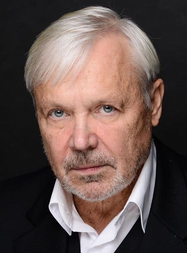 Актер мищенко василий биография и личная жизнь