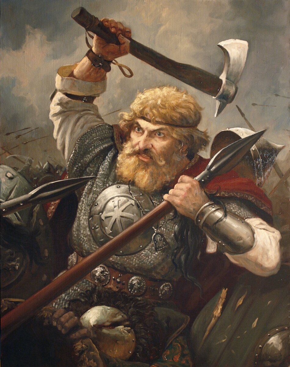 Яндекс картинки