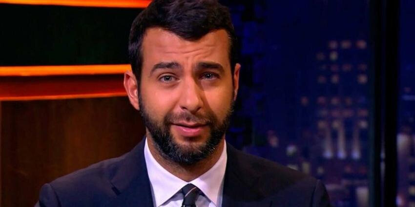 Лишить популярный. Давай устроим скандал. Настроение устроить скандал. Лишить популярный. Как наказывать ребёнка "правильно"?.