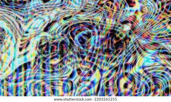 иллюстрация автора