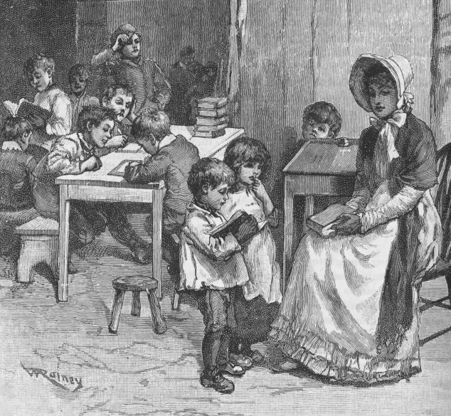 Фото из открытых источников