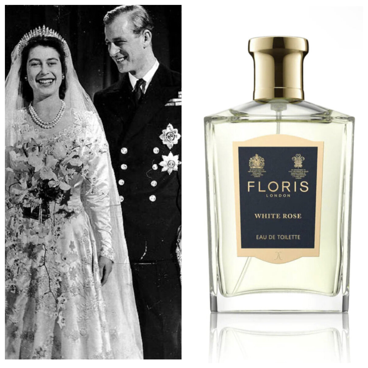 коллаж автора