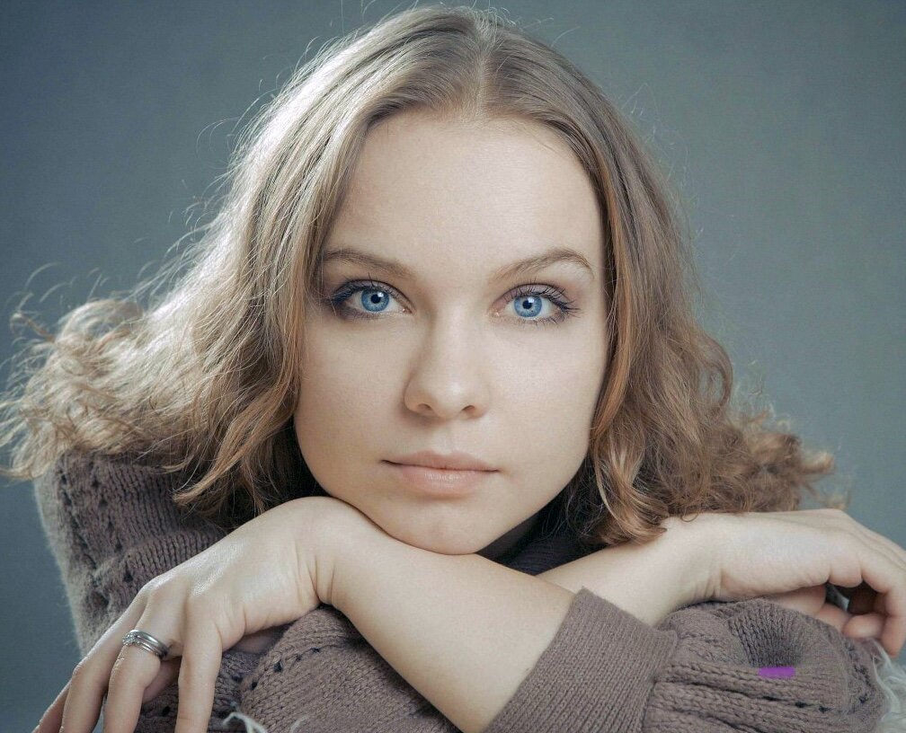 полин сыркина. полин сыркина. полин сыркина. полин сыркина. полин сыркина.