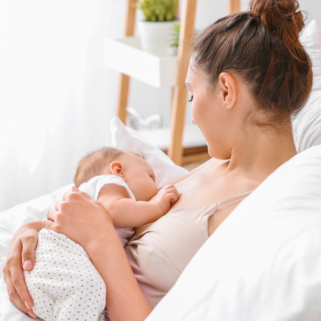 Совет 2: Режим и полноценное питание