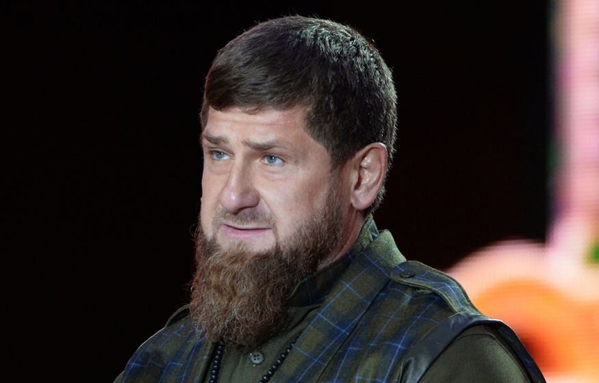    «Поставило в безвыходную ситуацию Украину и все НАТО»: Кадыров поддержал решение Путина о мобилизации