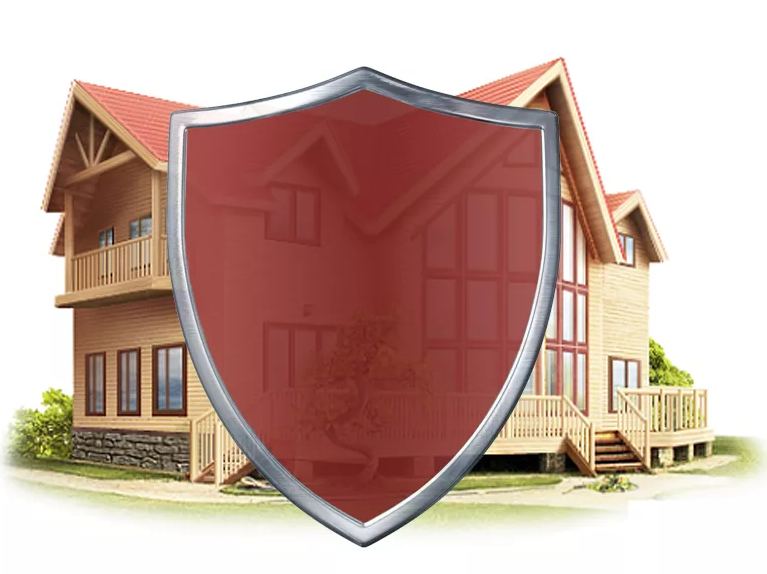 Фотография взята из источника realty.yandex.ru