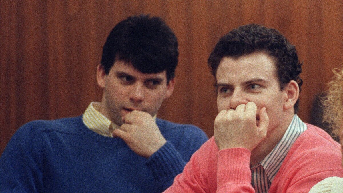 Кевин систром. Братья 8. Декстер флетчер братья по оружию. Братья 8. Братья 8.