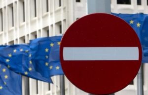    Фото: u-f.ru Ирина Мудрых